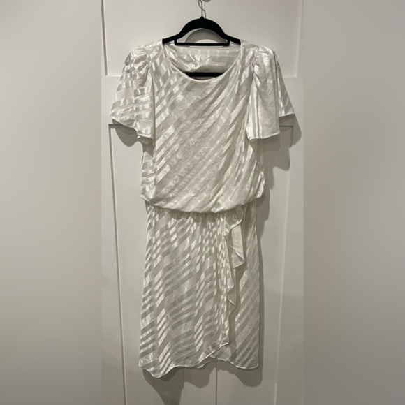 Vintage j.b Xpresa‎ dress - Picture 1 of 4